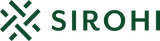 Sirohi NYC logo